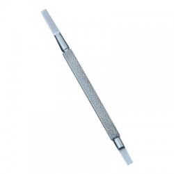 Cuticle and Nail Pushers